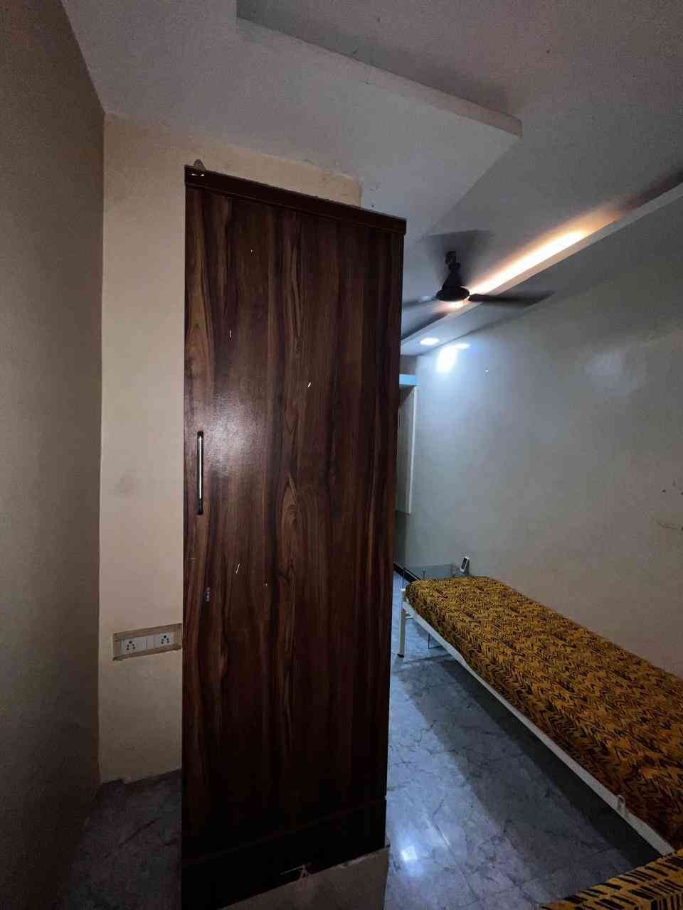 Habib manzil — photo 1
