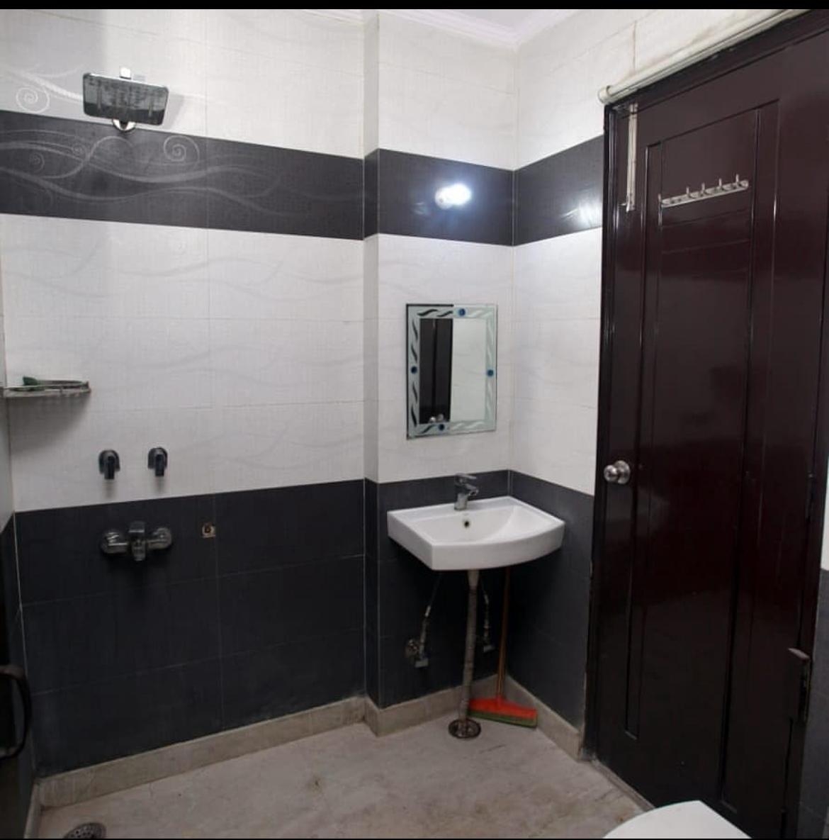 Balaji PG — photo 5