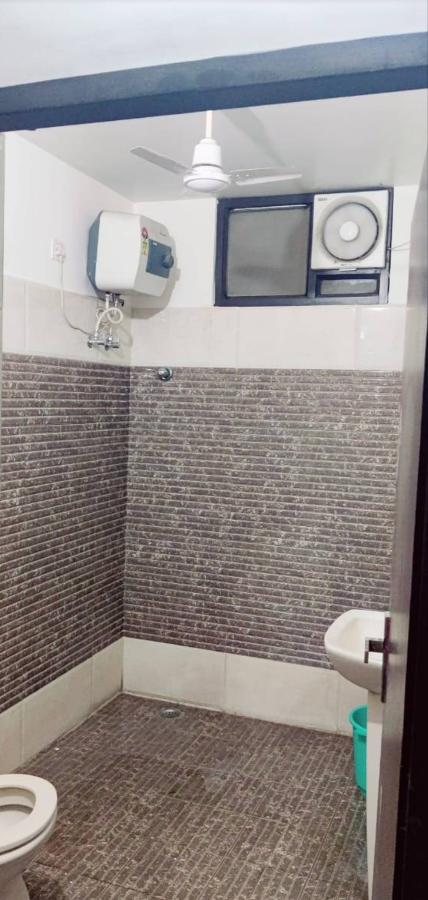 BAJIYA PG — photo 5