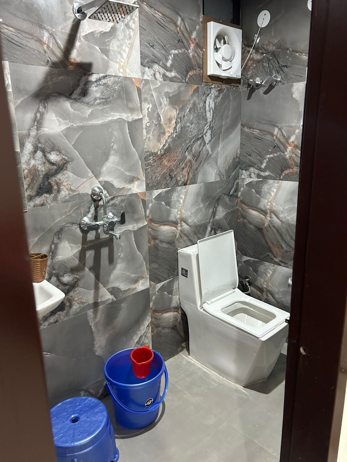 Unique Stay — photo 6