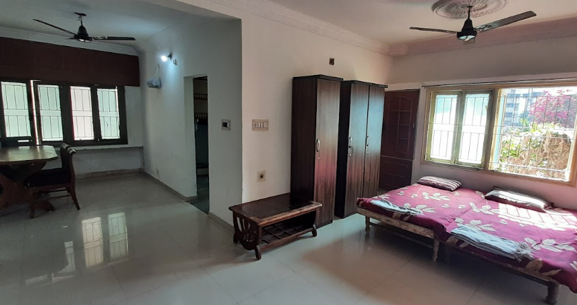 BEST BOYS PG GURUKUL — photo 5
