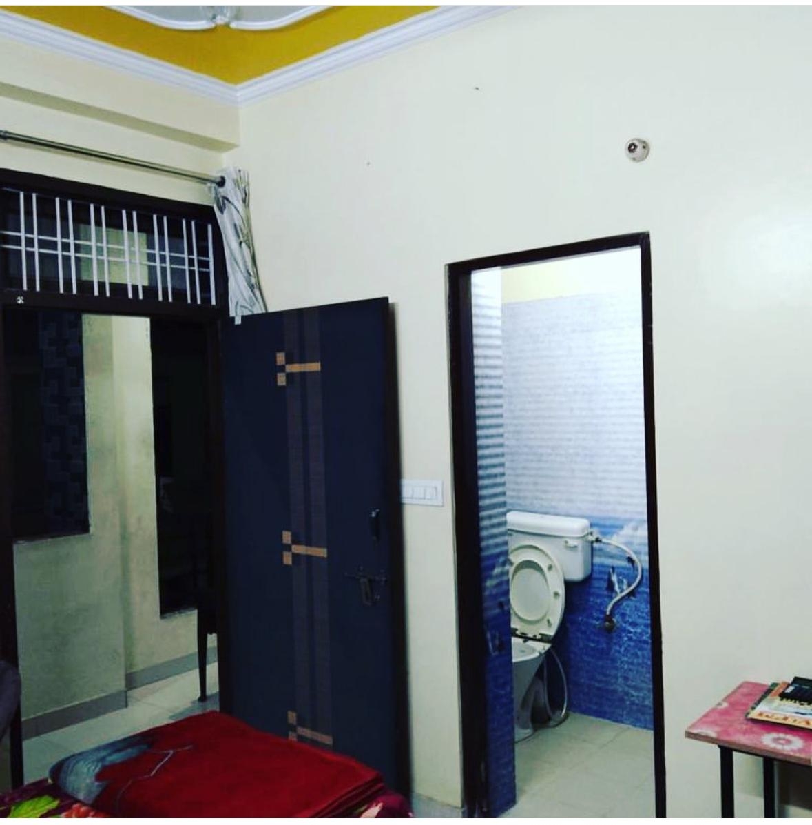 ANAND BOY PG — photo 6