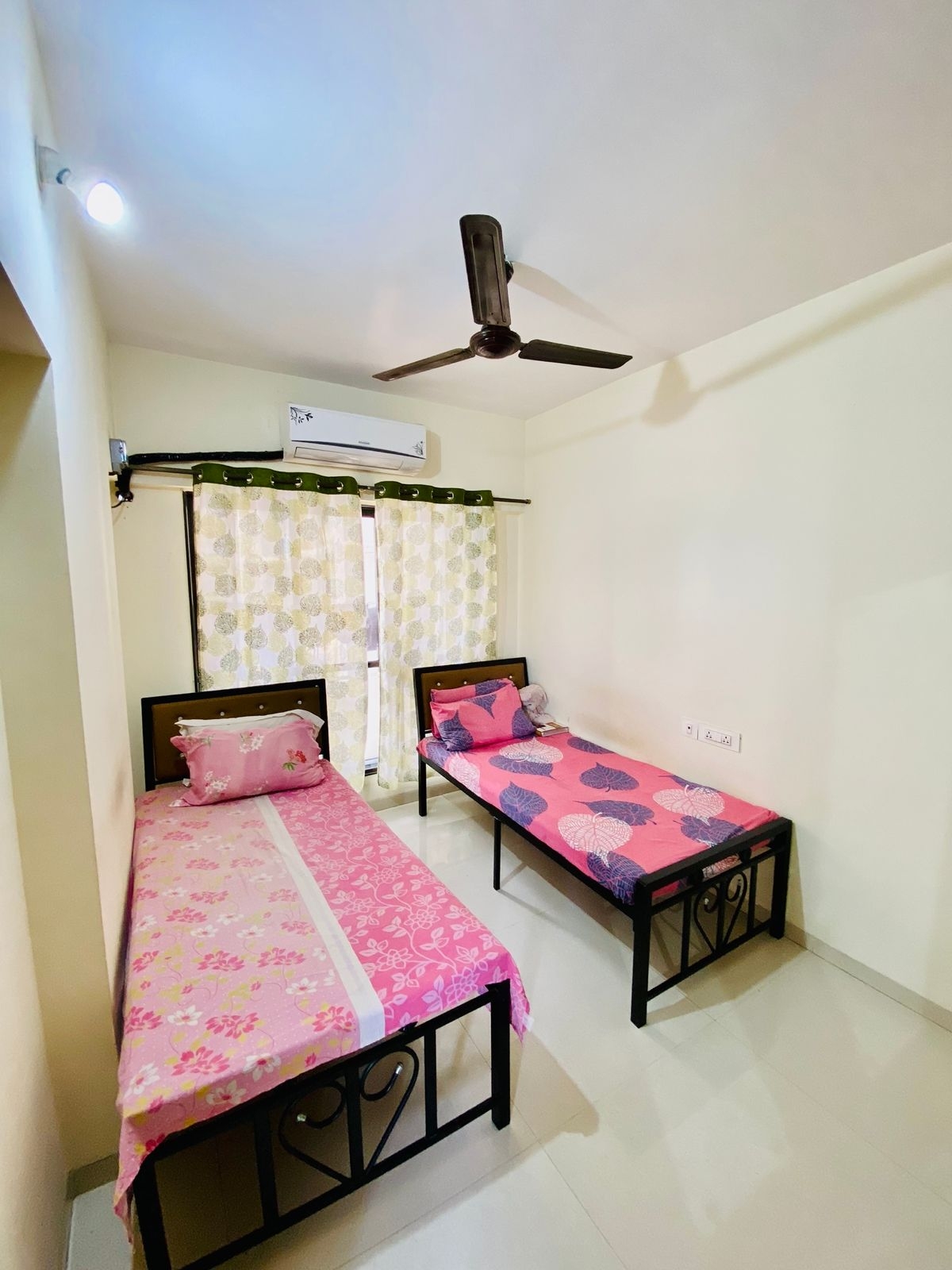 Yazminne Apartments — photo 5
