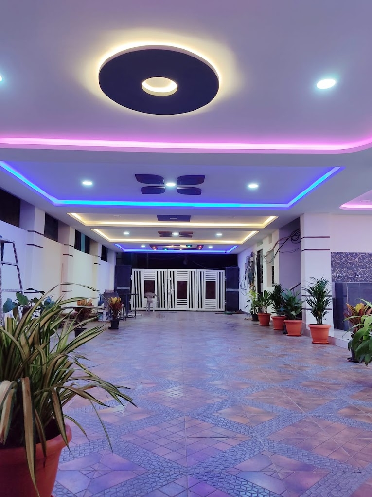 Surya Co-living & Men's — photo 5