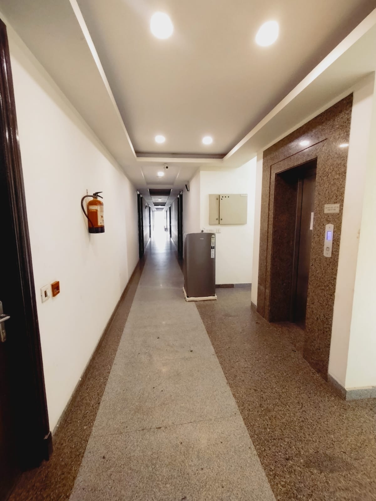 Virat Homes — photo 6