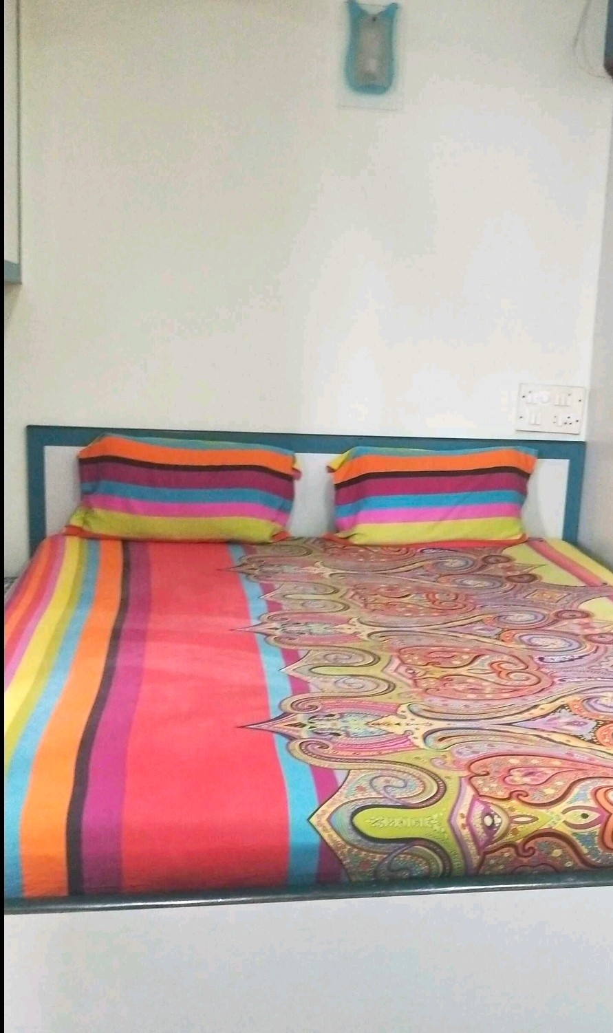 Rajesh pg — photo 4