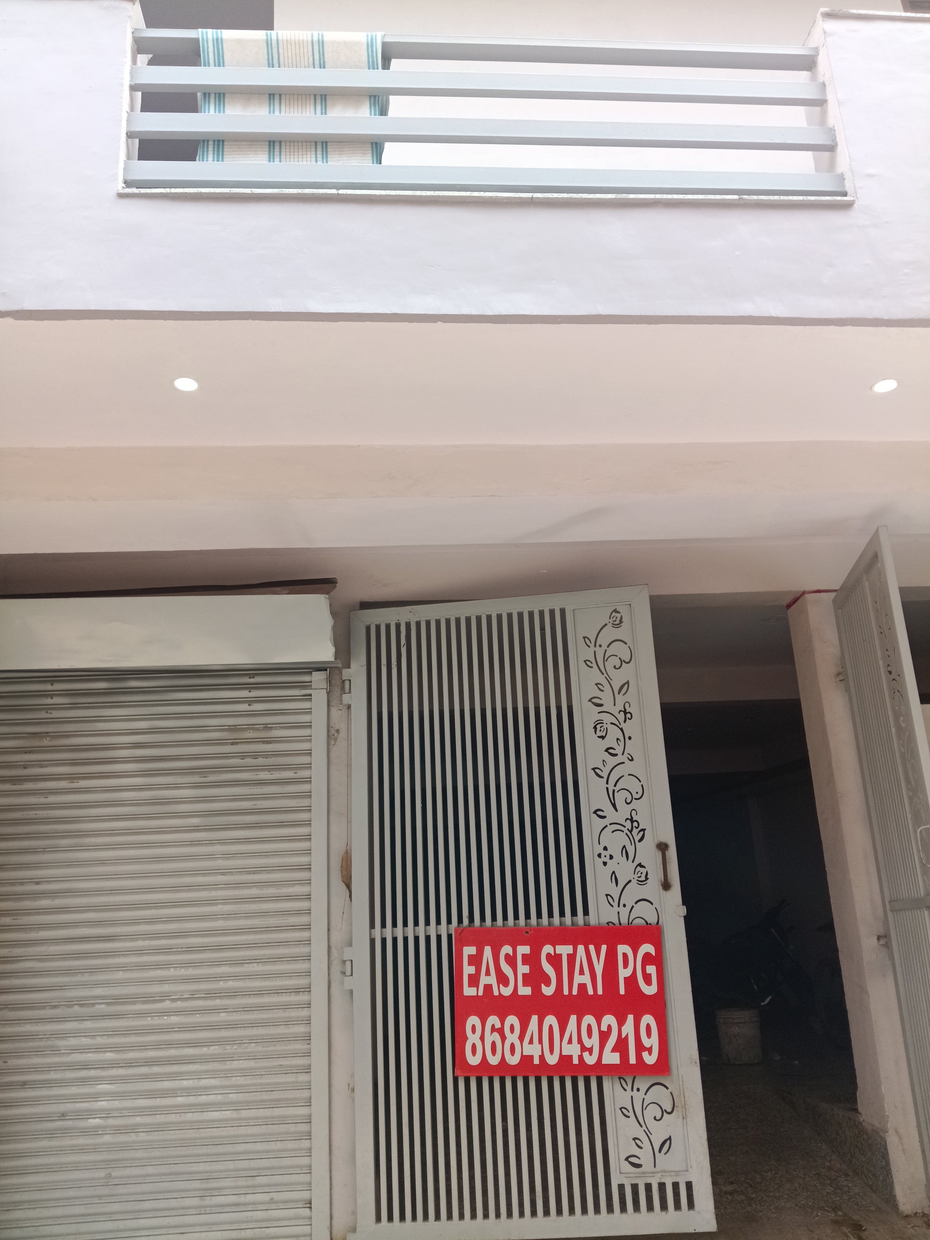 Ease stay PG — photo 3