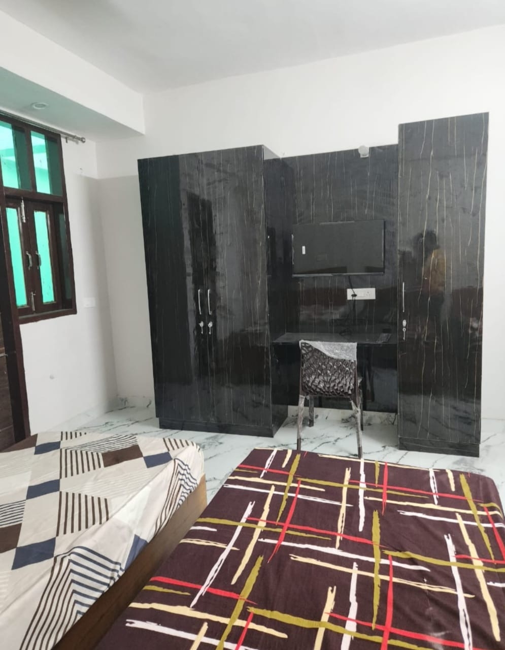 5 Star Residency PG — photo 5