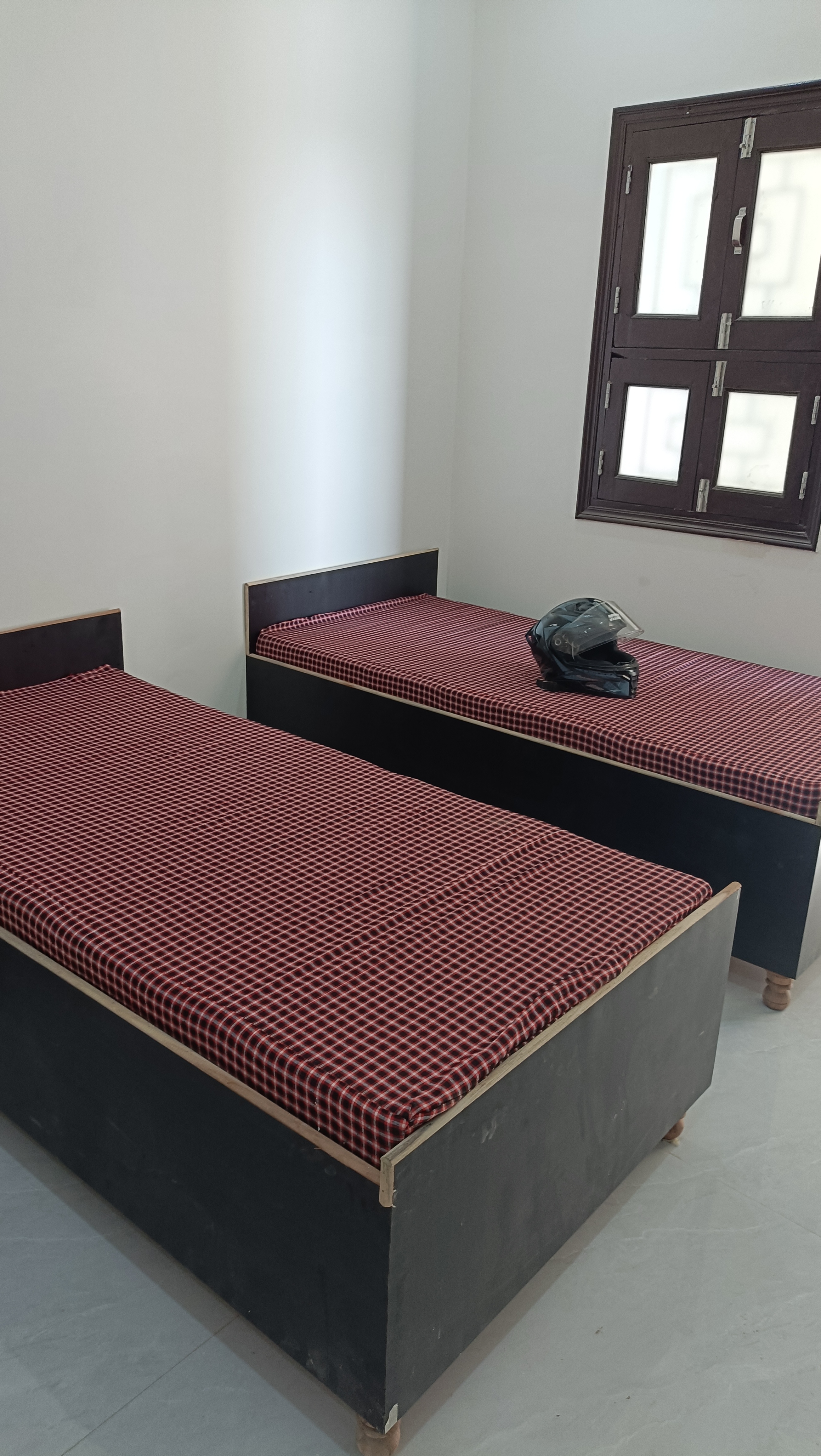 Dream Homes Rooms and PG — photo 4