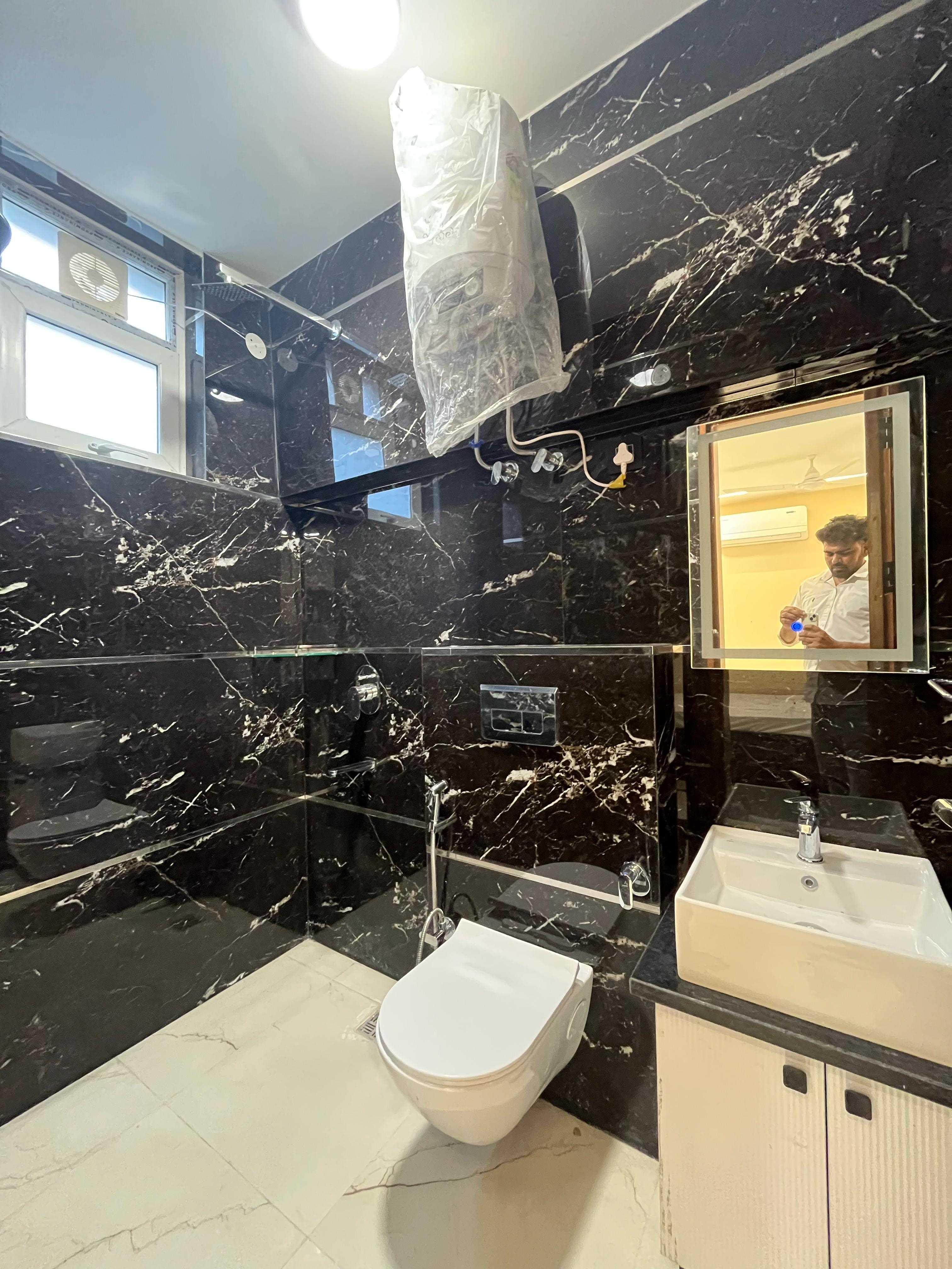 Vistara living — photo 6