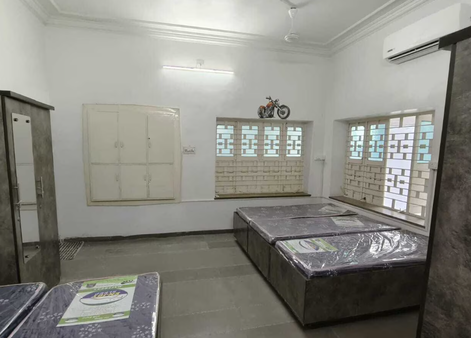 THRIVE BOYS HOSTEL & PG — photo 5