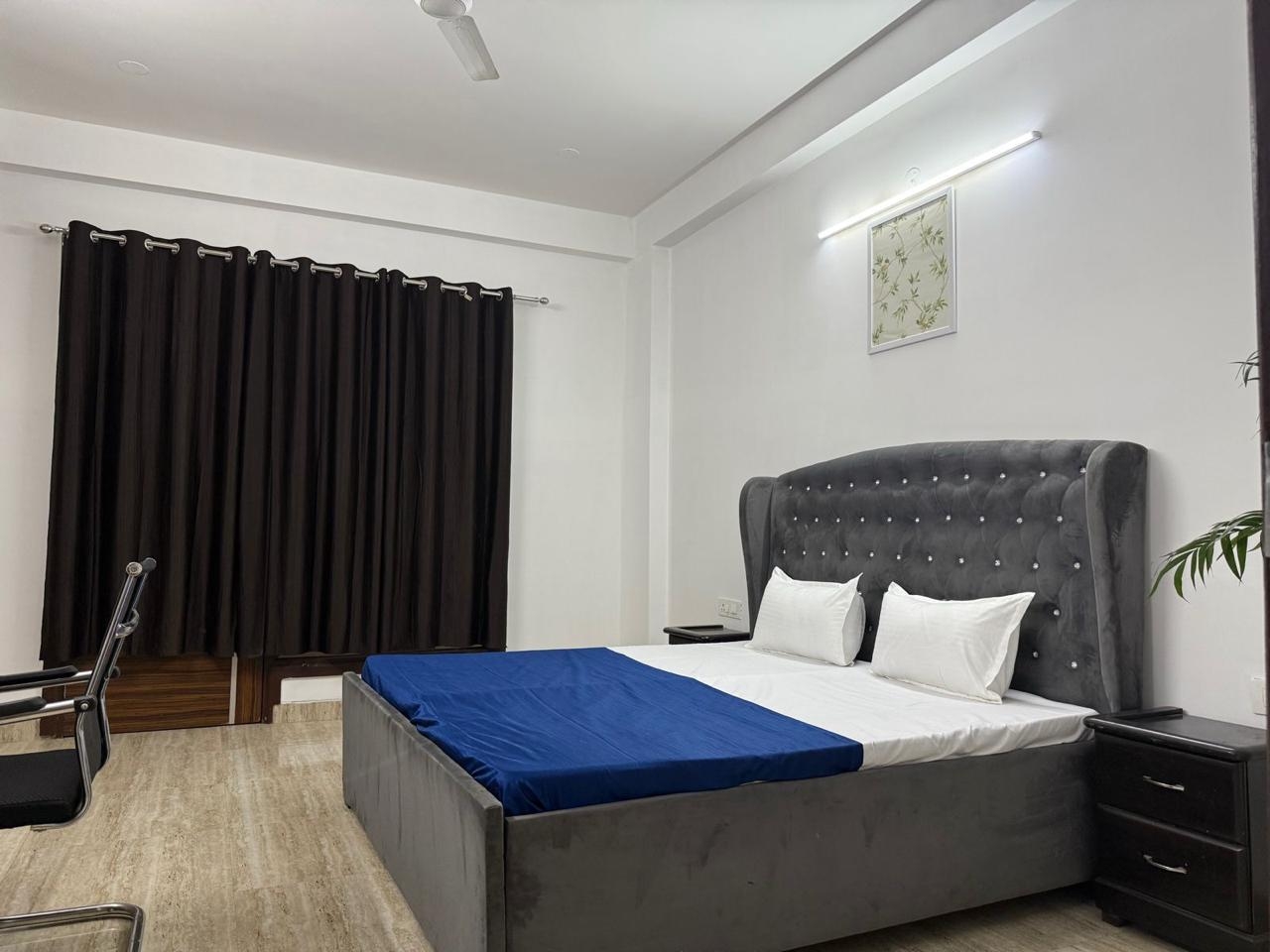 Coliving PG Rooms — photo 1