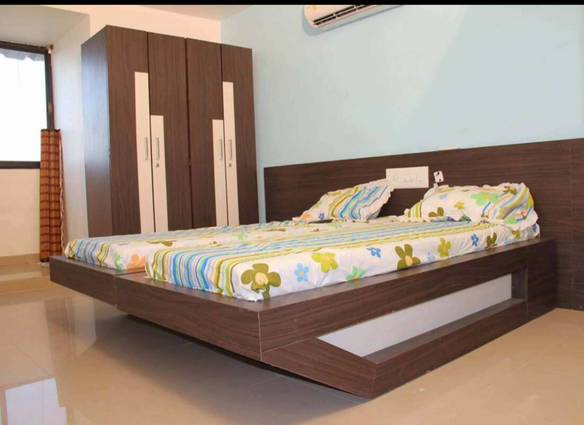 Vishal pg for girls — photo 3