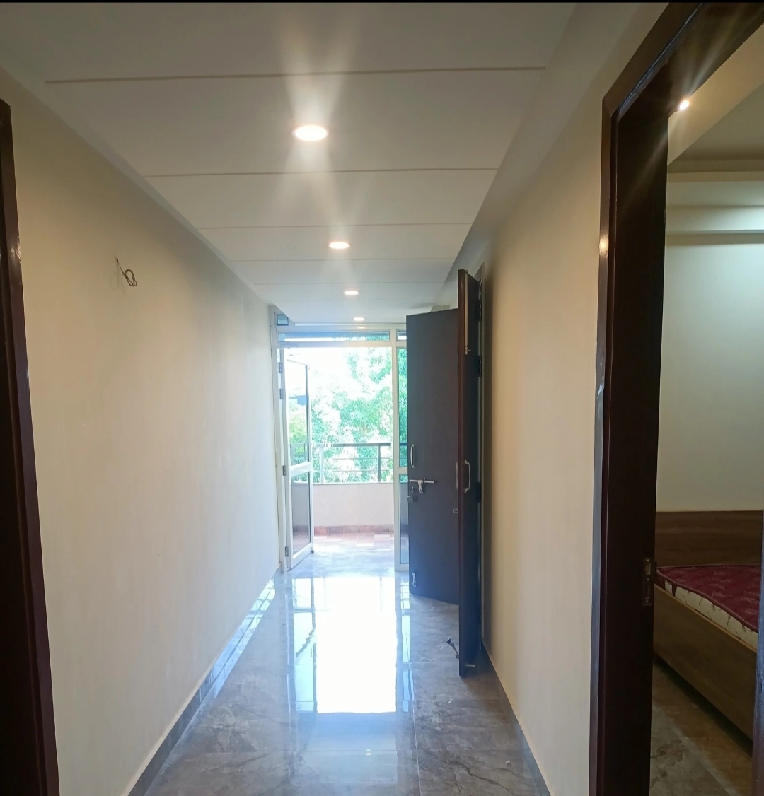 Livingsiving — photo 5