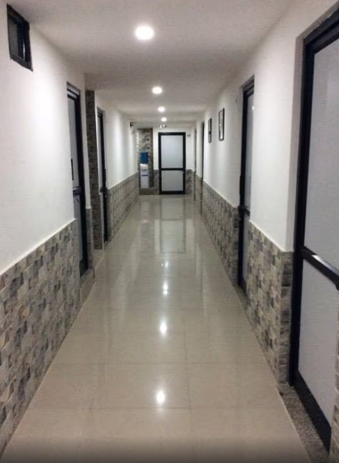 NEEL PG — photo 5