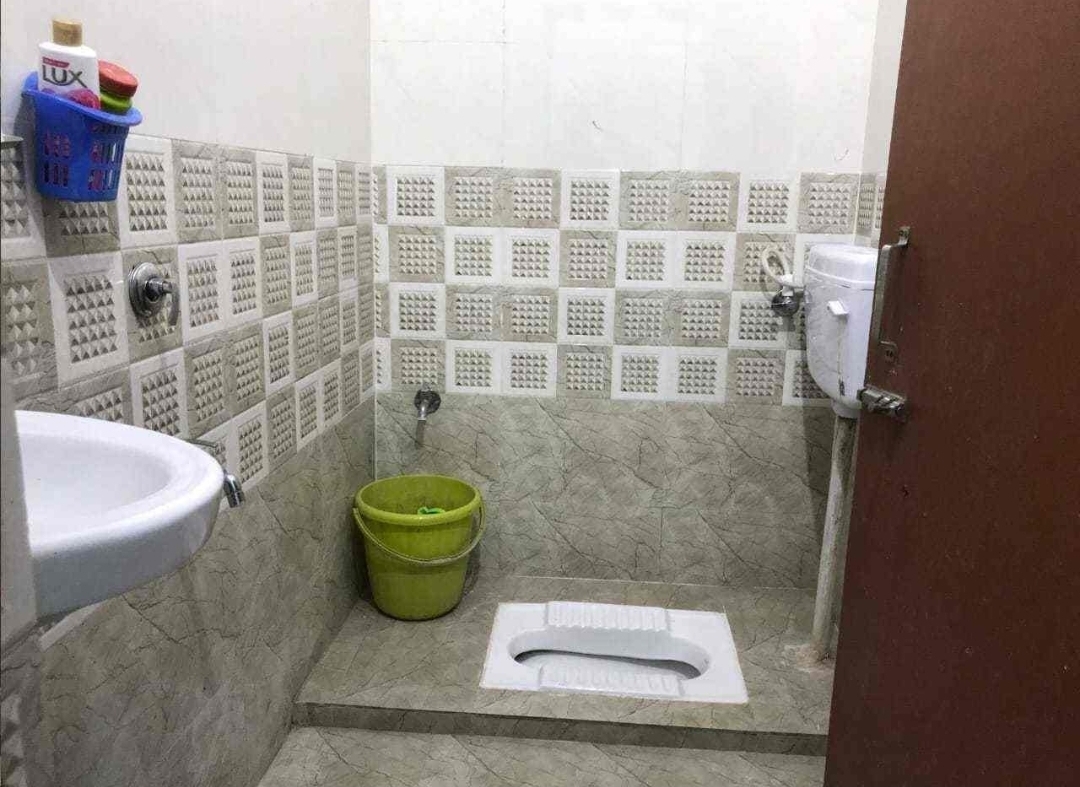 Sagar Girls Hostel — photo 2