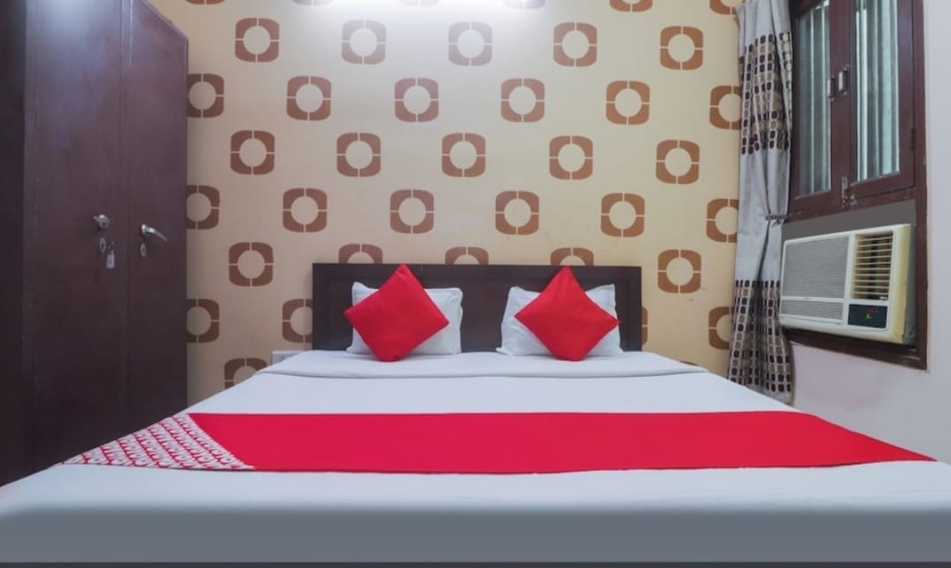 Seocnd Homes PG — photo 3