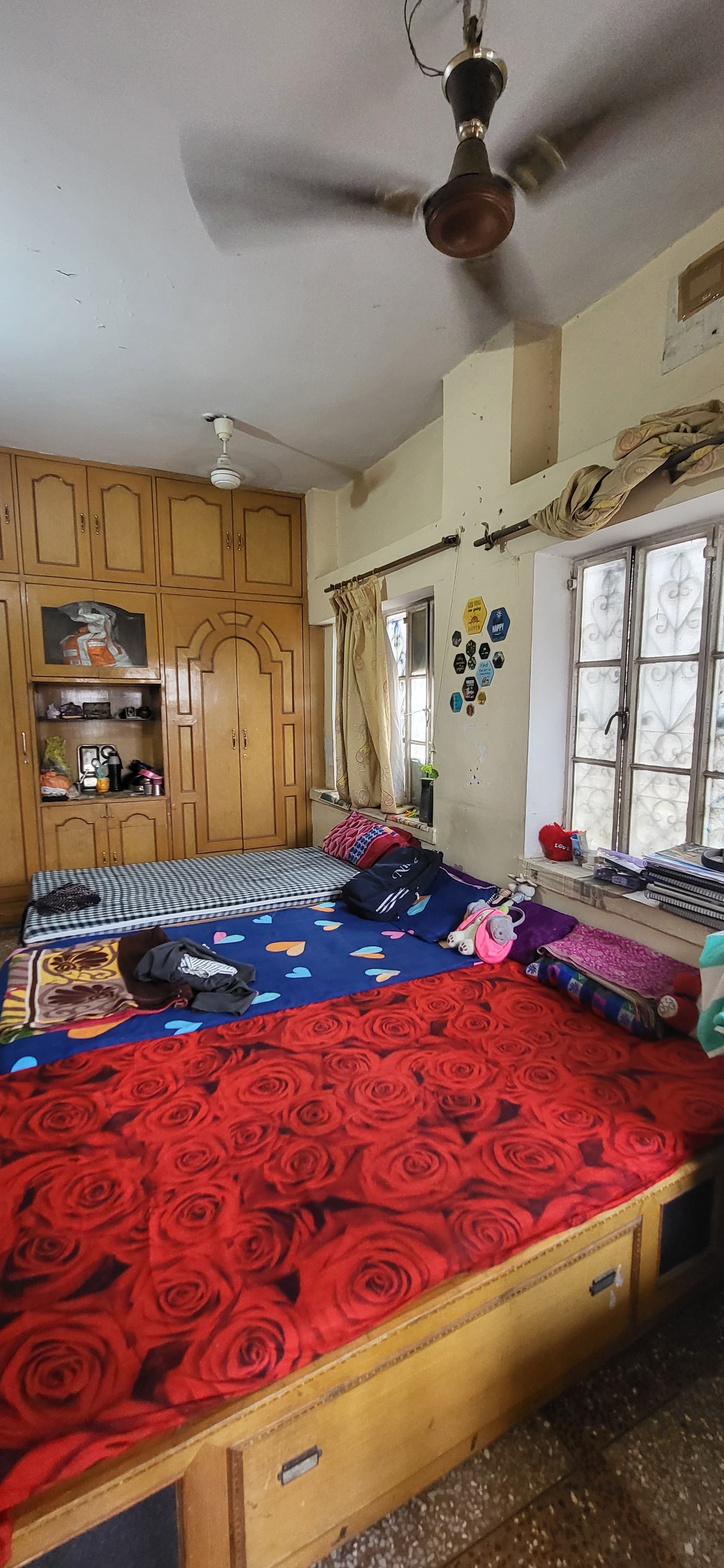 SAWARIYA GROUP OF HOSTEL — photo 5