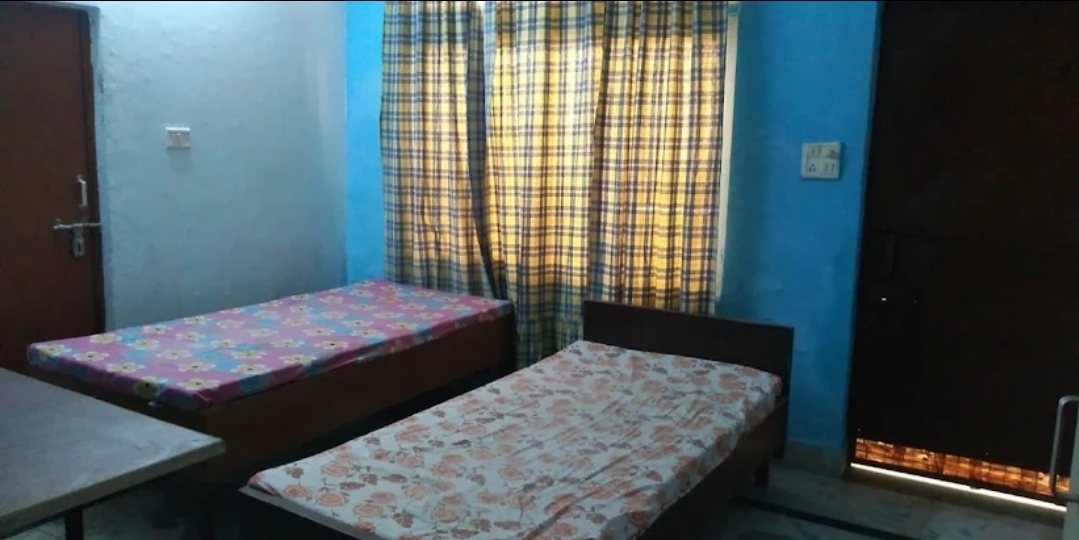Rajesh Girls pg — photo 6