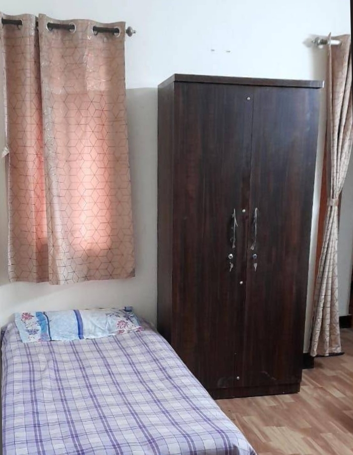 MANISH PAYING GUEST PG — photo 4