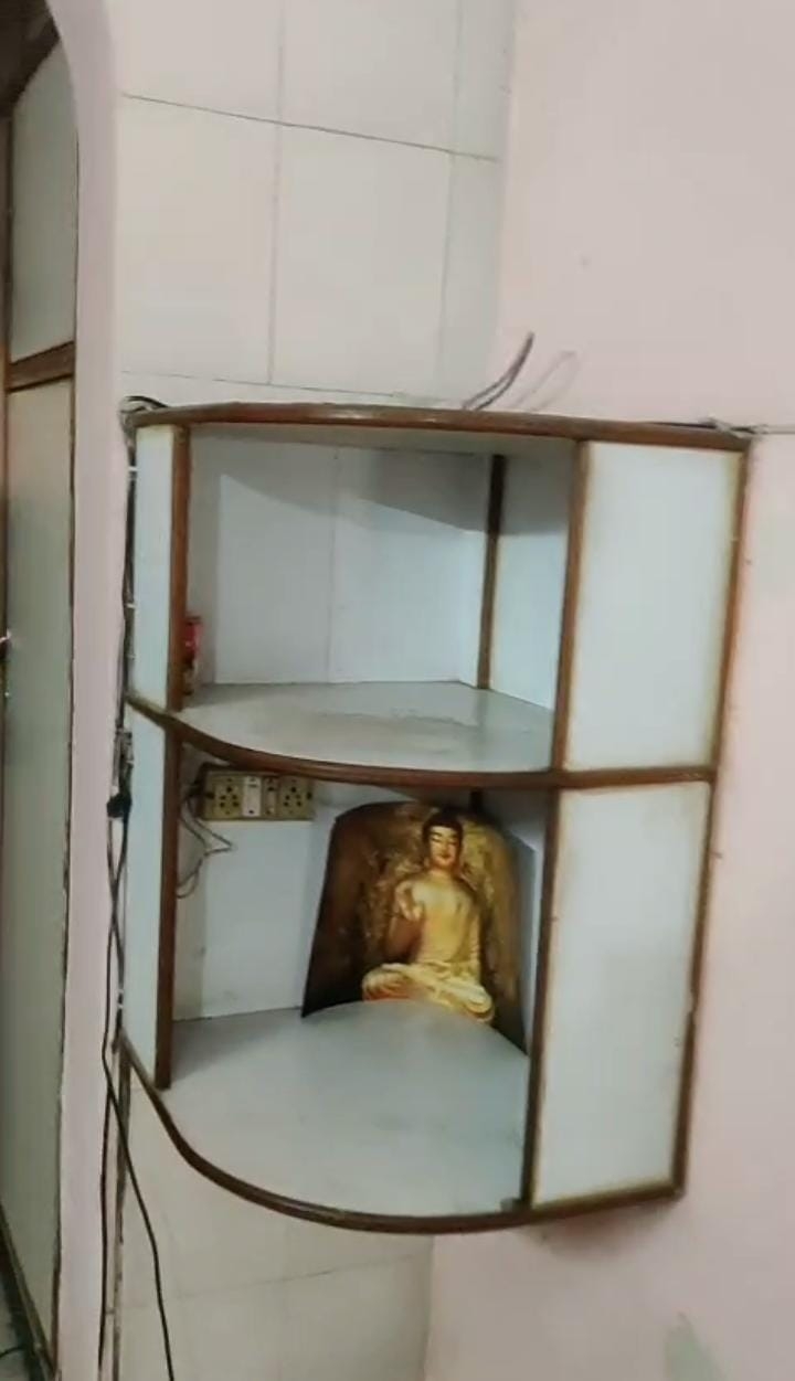 Khushi Home pg — photo 5