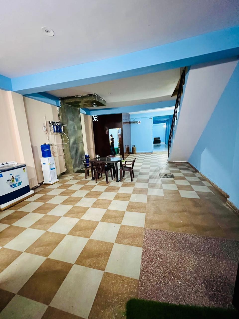 Elite homes boys pg — photo 2