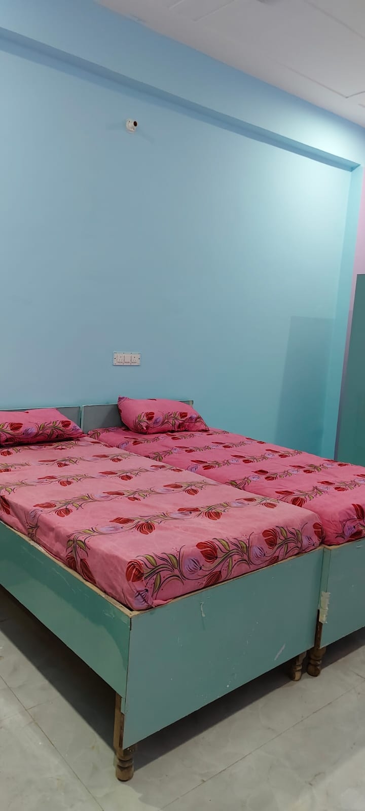 Aman Pg and Rooms — photo 2