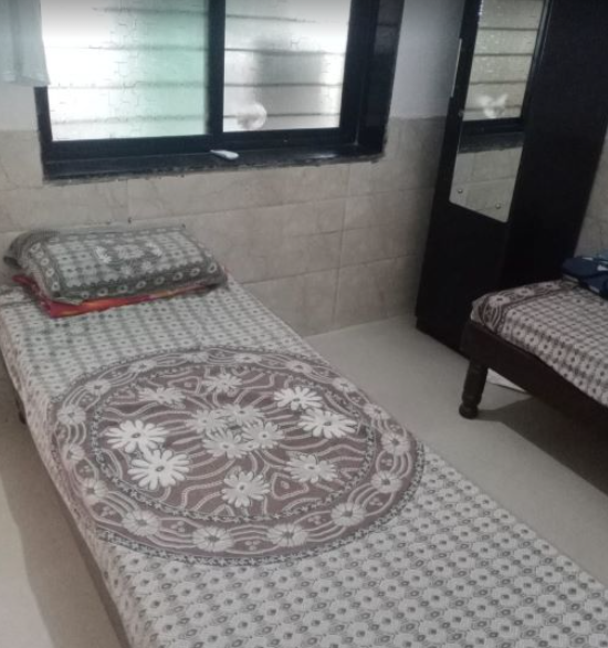 Moradia PG Home - Only for Boys — photo 4