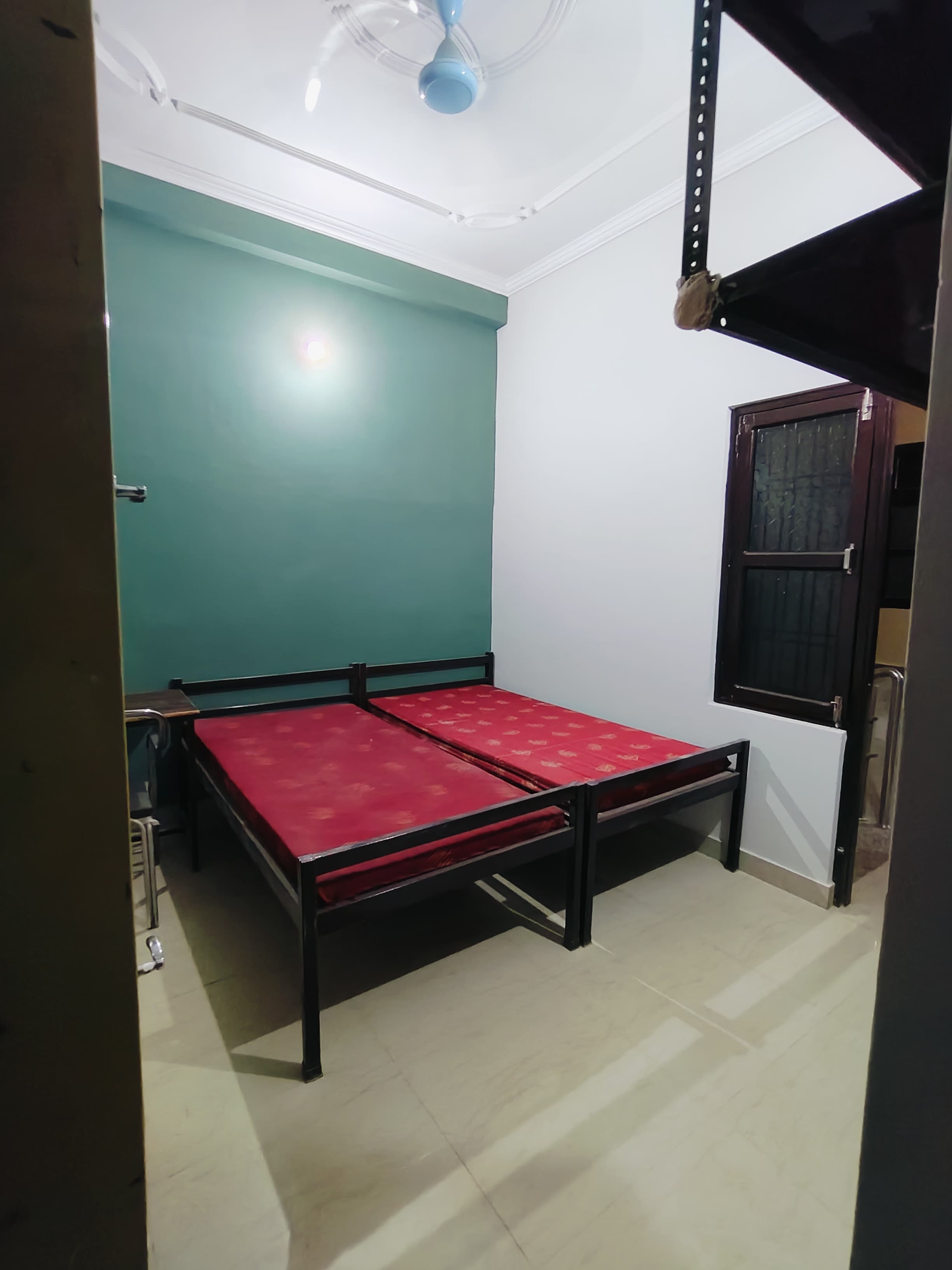 Jai Bharat Girls Hostel — photo 3