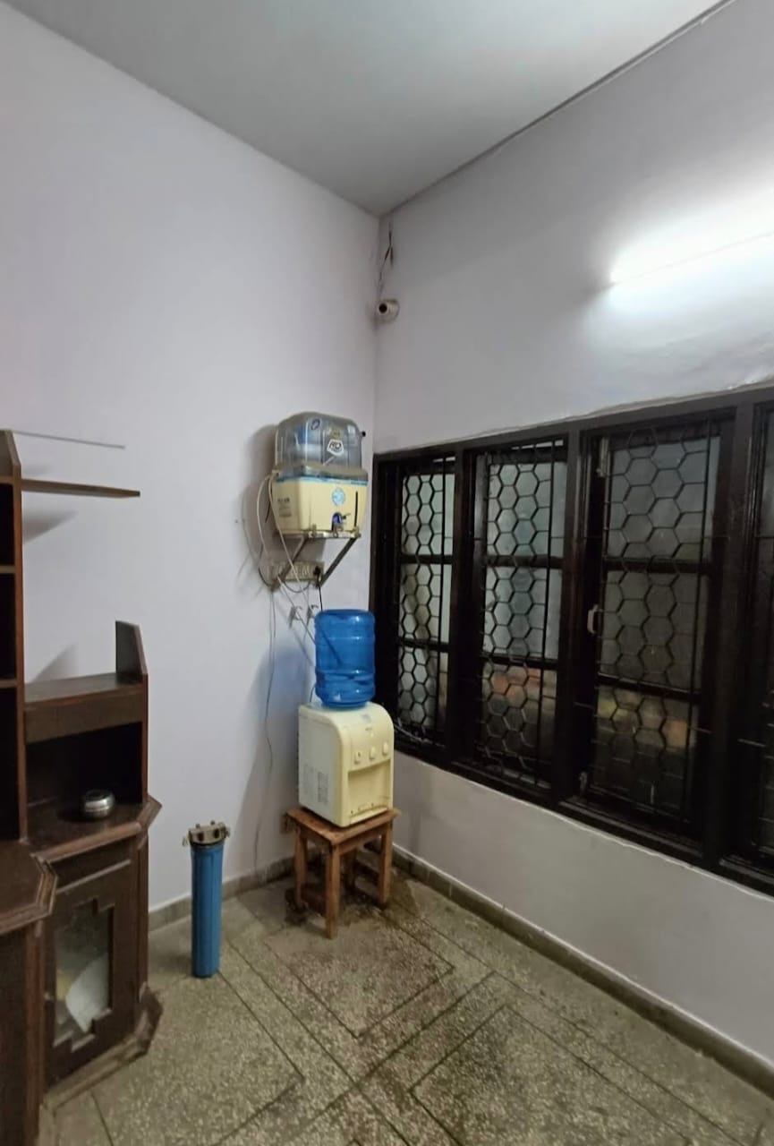 S.S Boys Hostel — photo 4