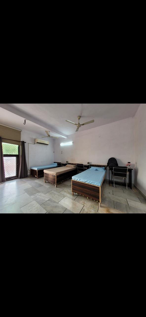 The Indian House PG — photo 4