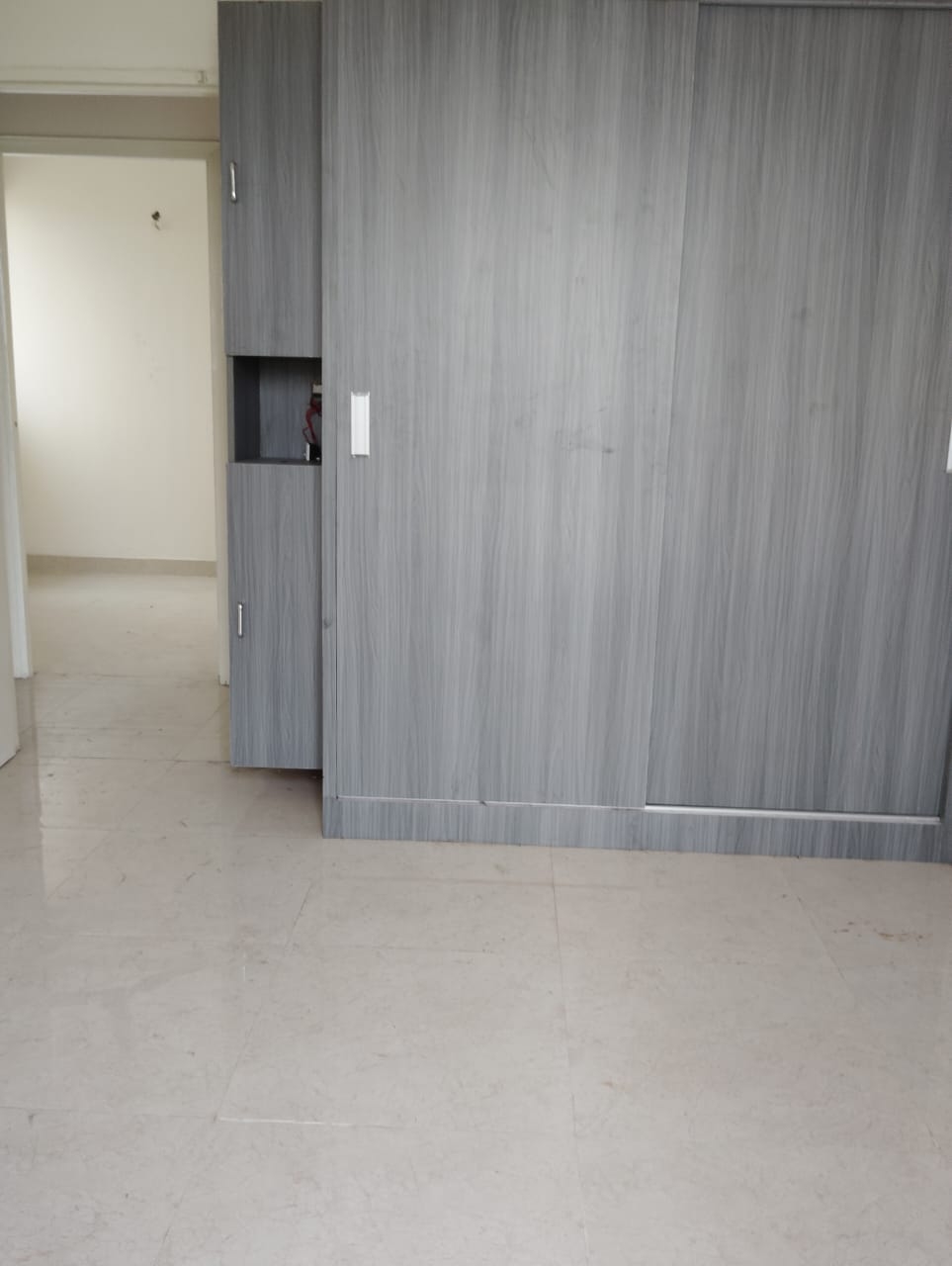 Ace Home Stay — photo 2