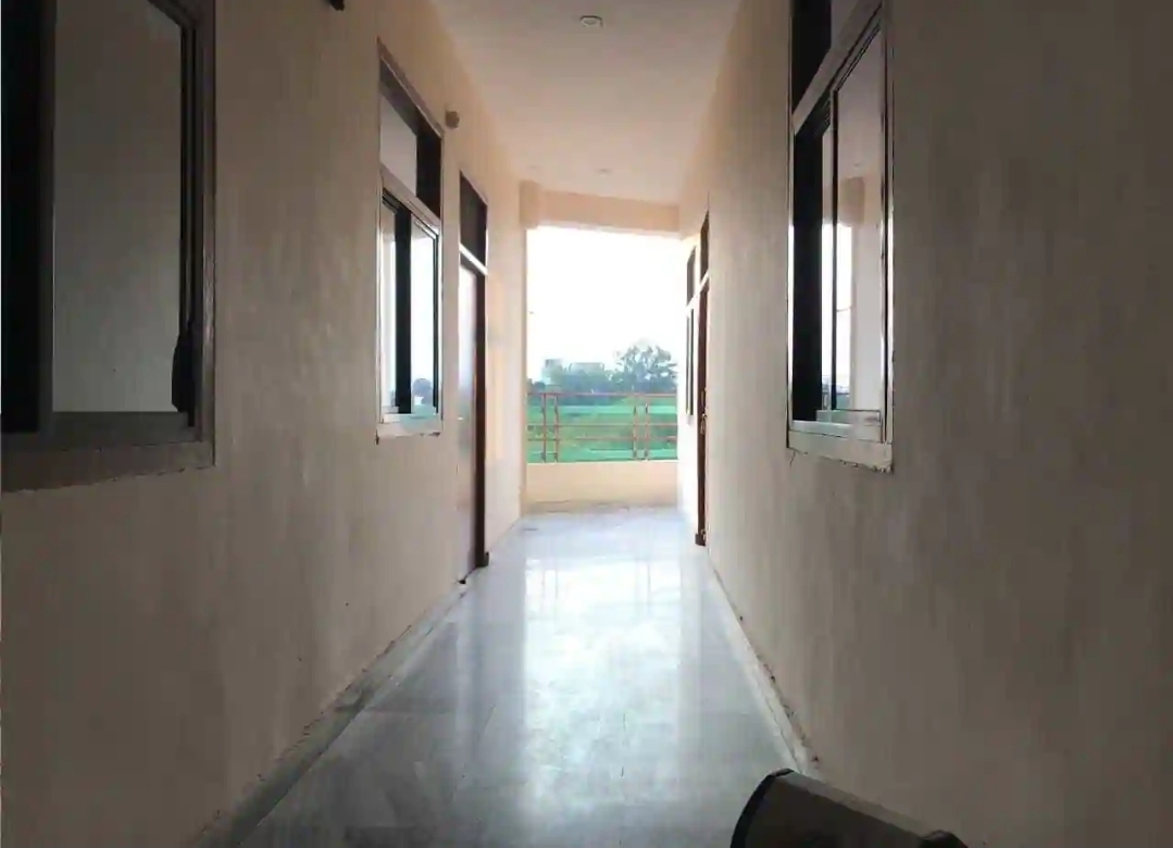 Sagar Girls Hostel — photo 5