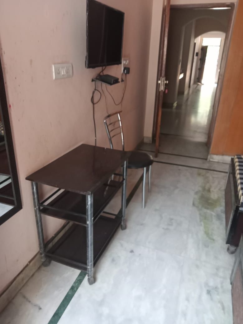 Osm Stays — photo 6