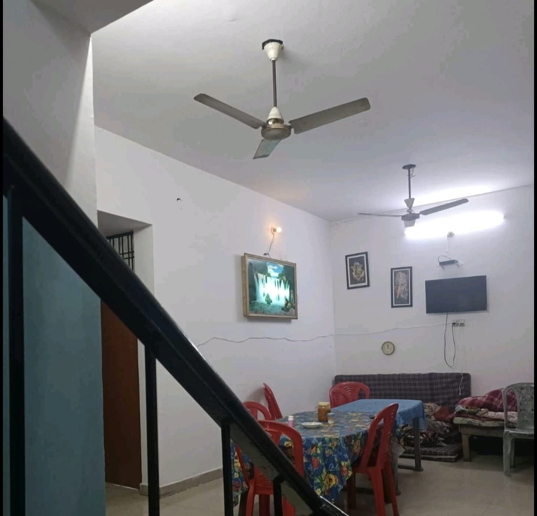 Ideal Hostel & Pg — photo 1