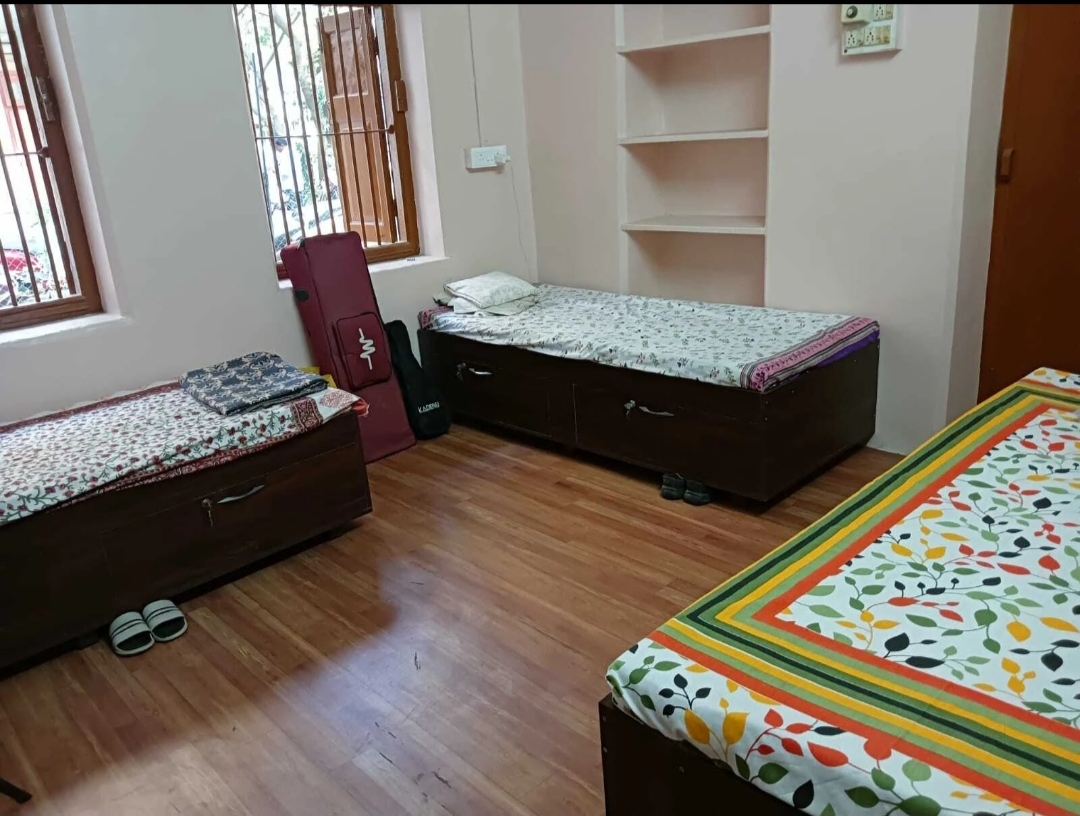 Sadanand PG — photo 3