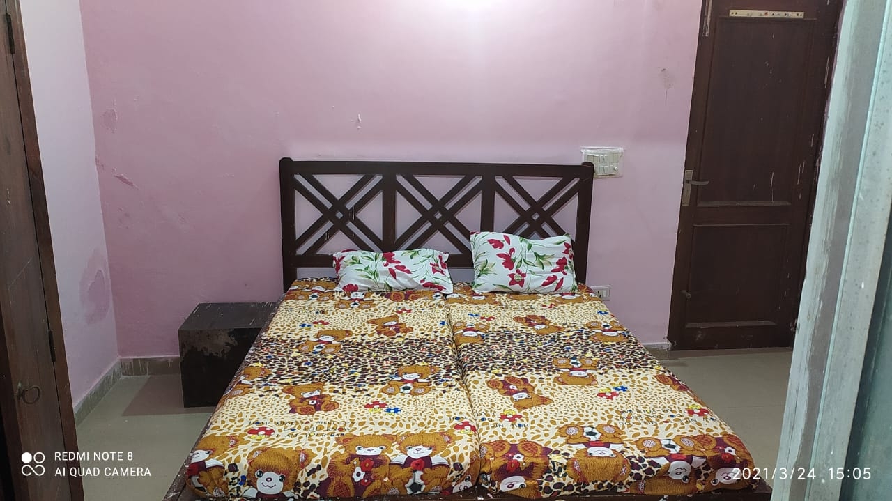 Yash home PG — photo 4
