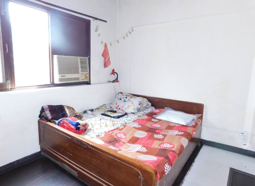 SAWARIYA GROUP OF HOSTEL — photo 3