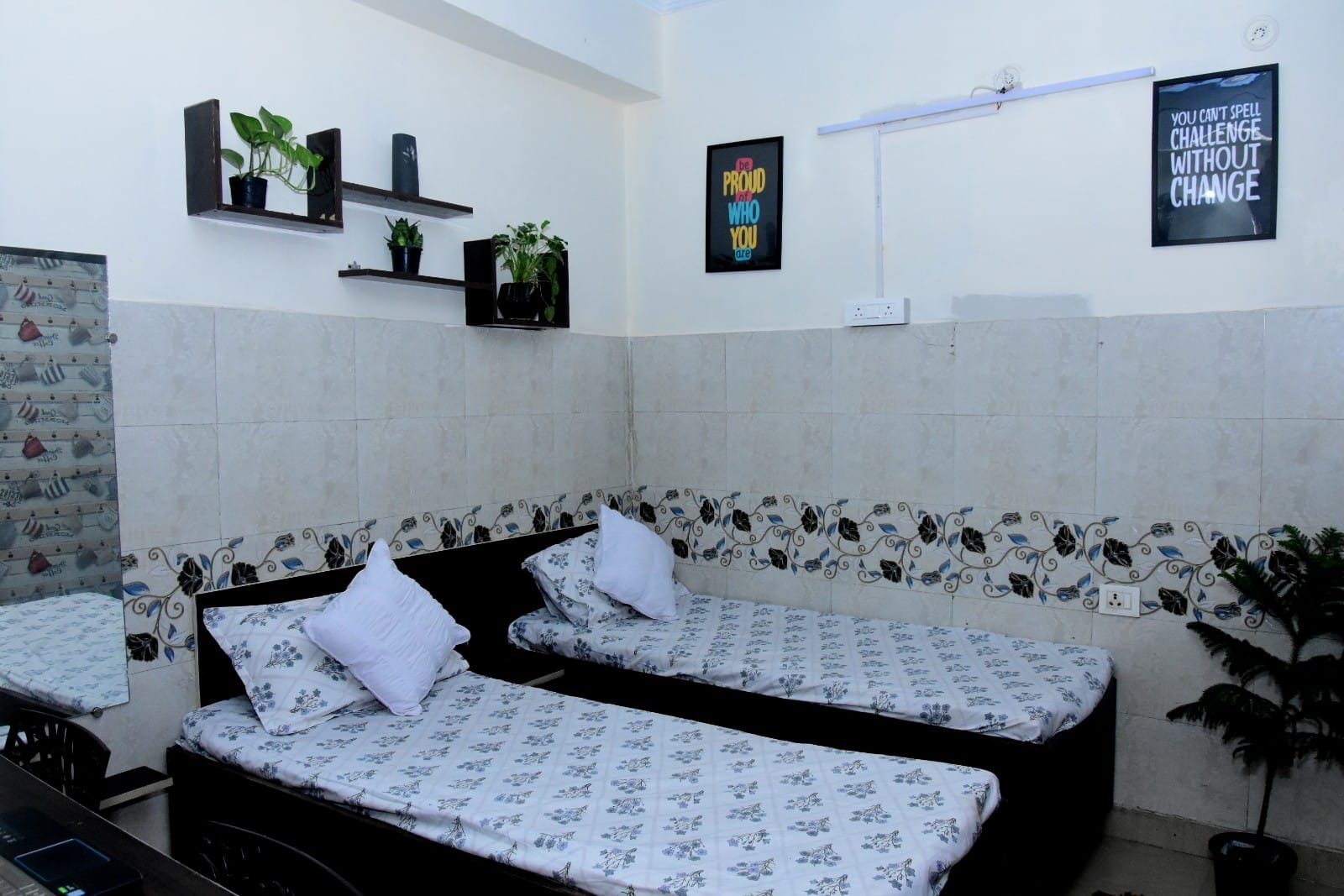 Xact Homes Pg ( Capetown Girls) — photo 5