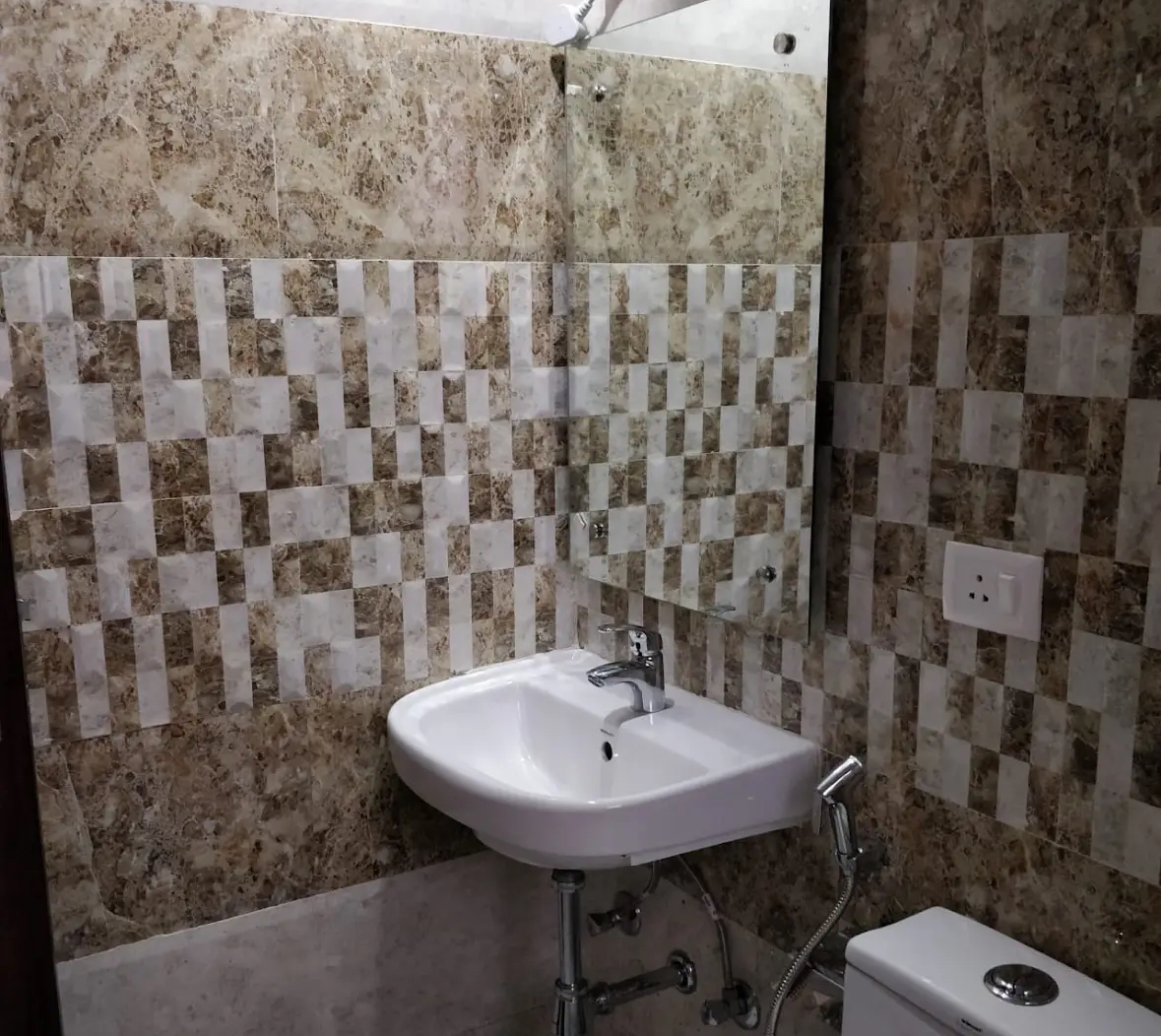 RG House — photo 6