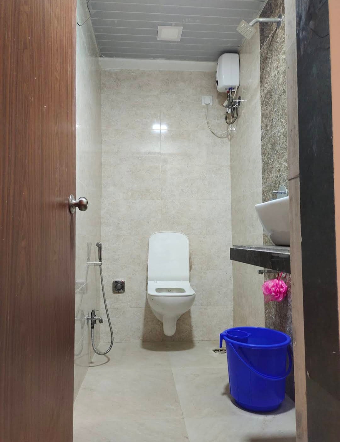 Archana paying guest house — photo 2