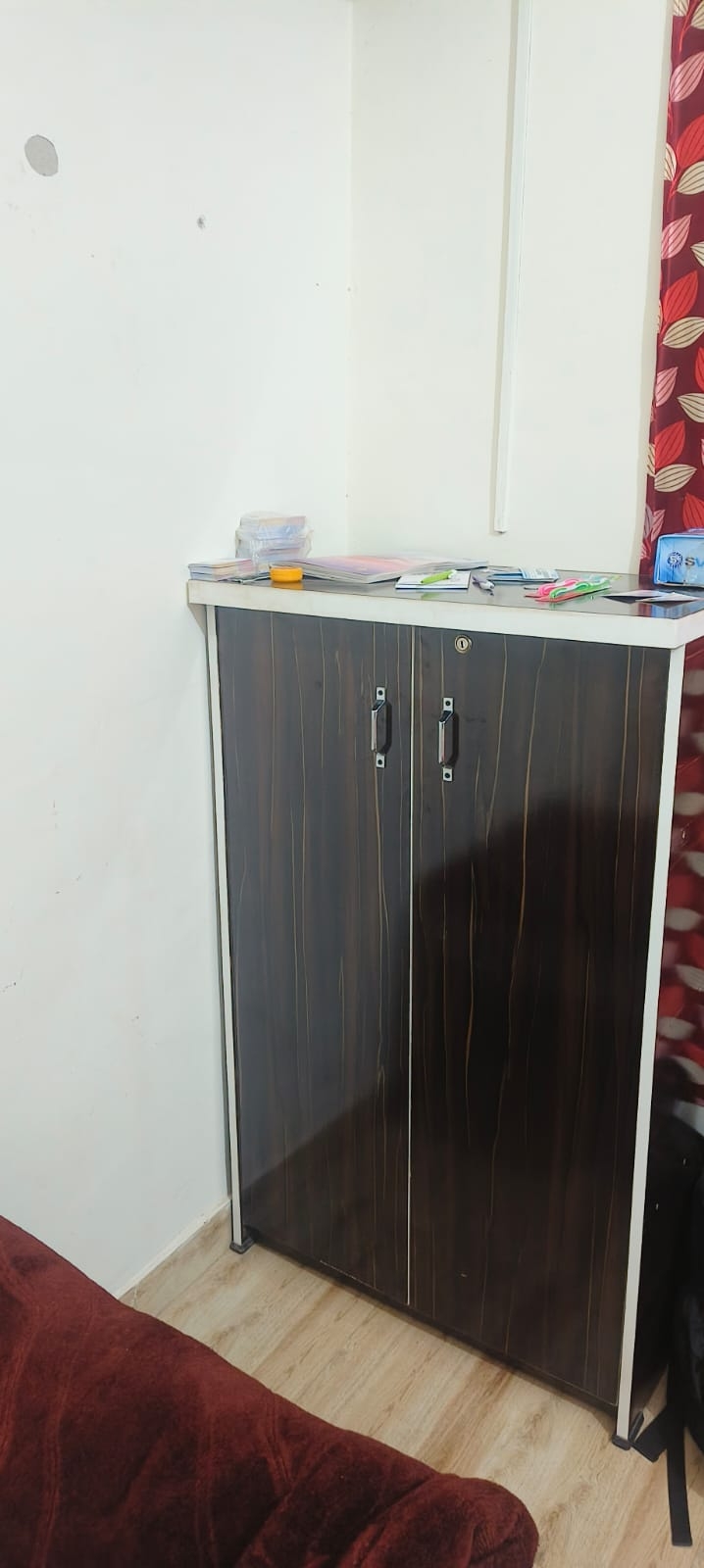SURENDAR PG — photo 5