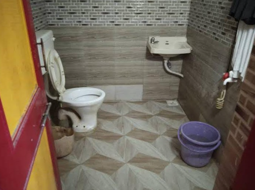 DHRUV PG — photo 2