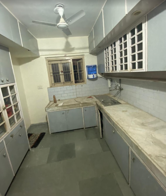 KATHIYAWAD PG SERVICE — photo 3