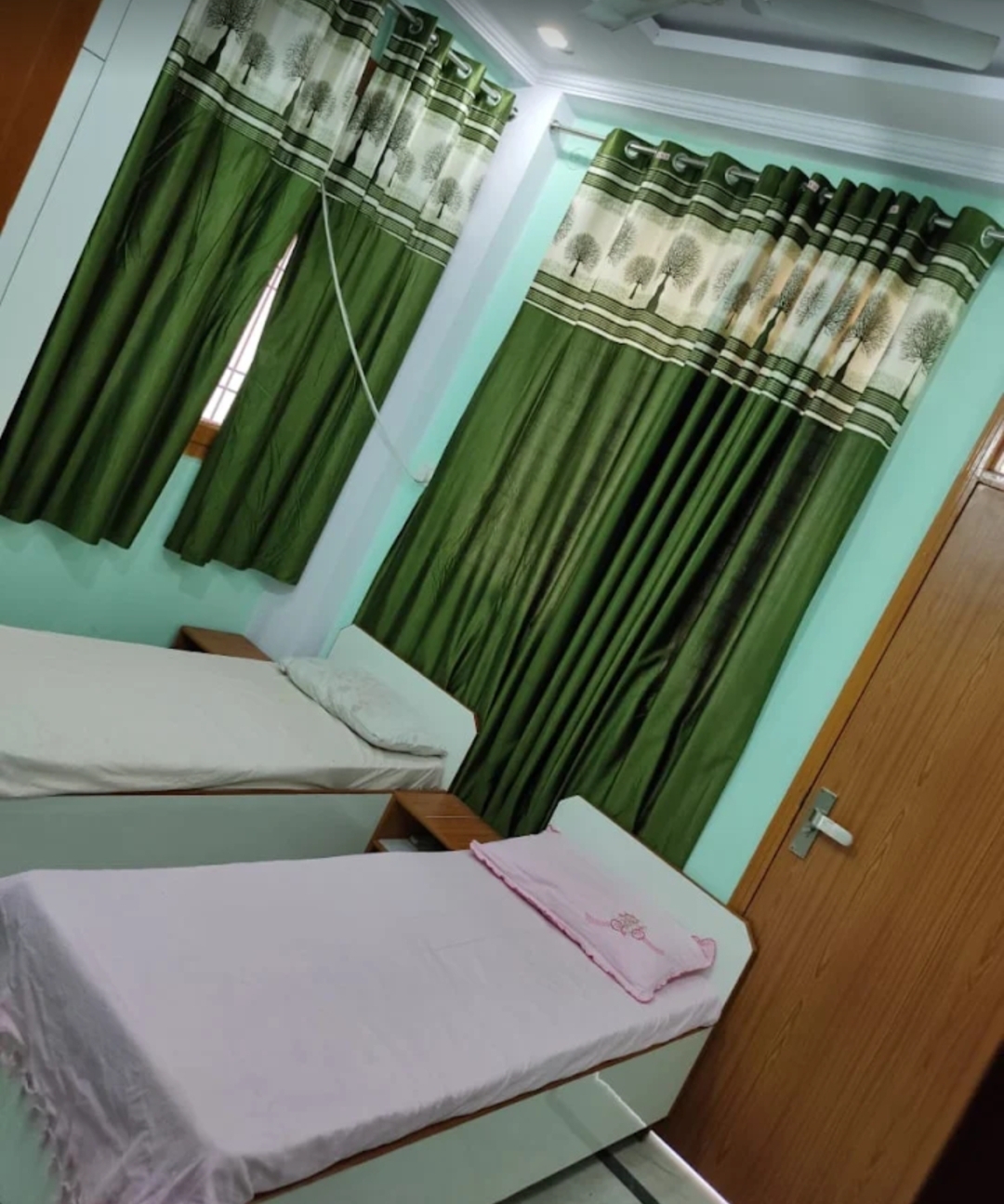 Shri Sai PG (Paying Guest) PG for Girls — photo 4
