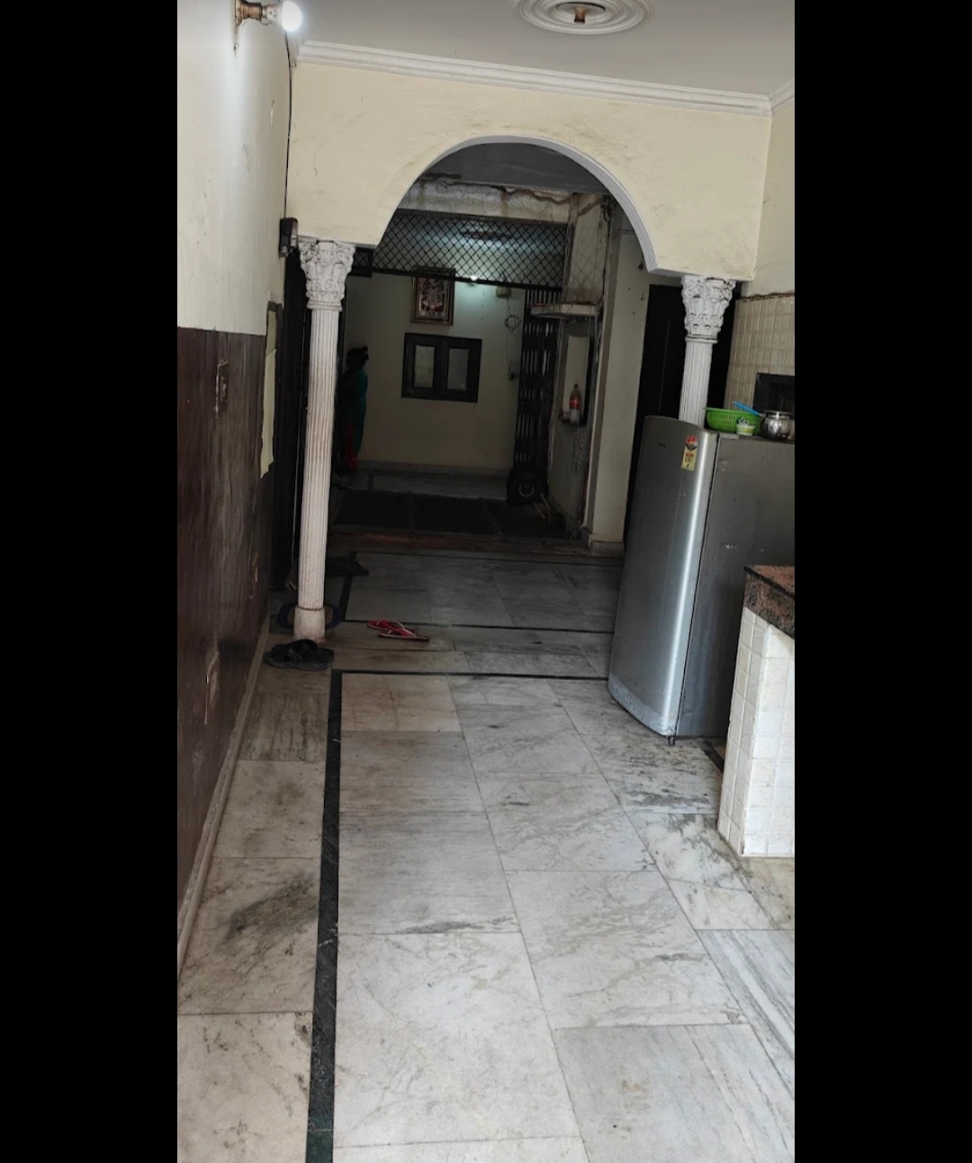 Goel Niwas PG — photo 4