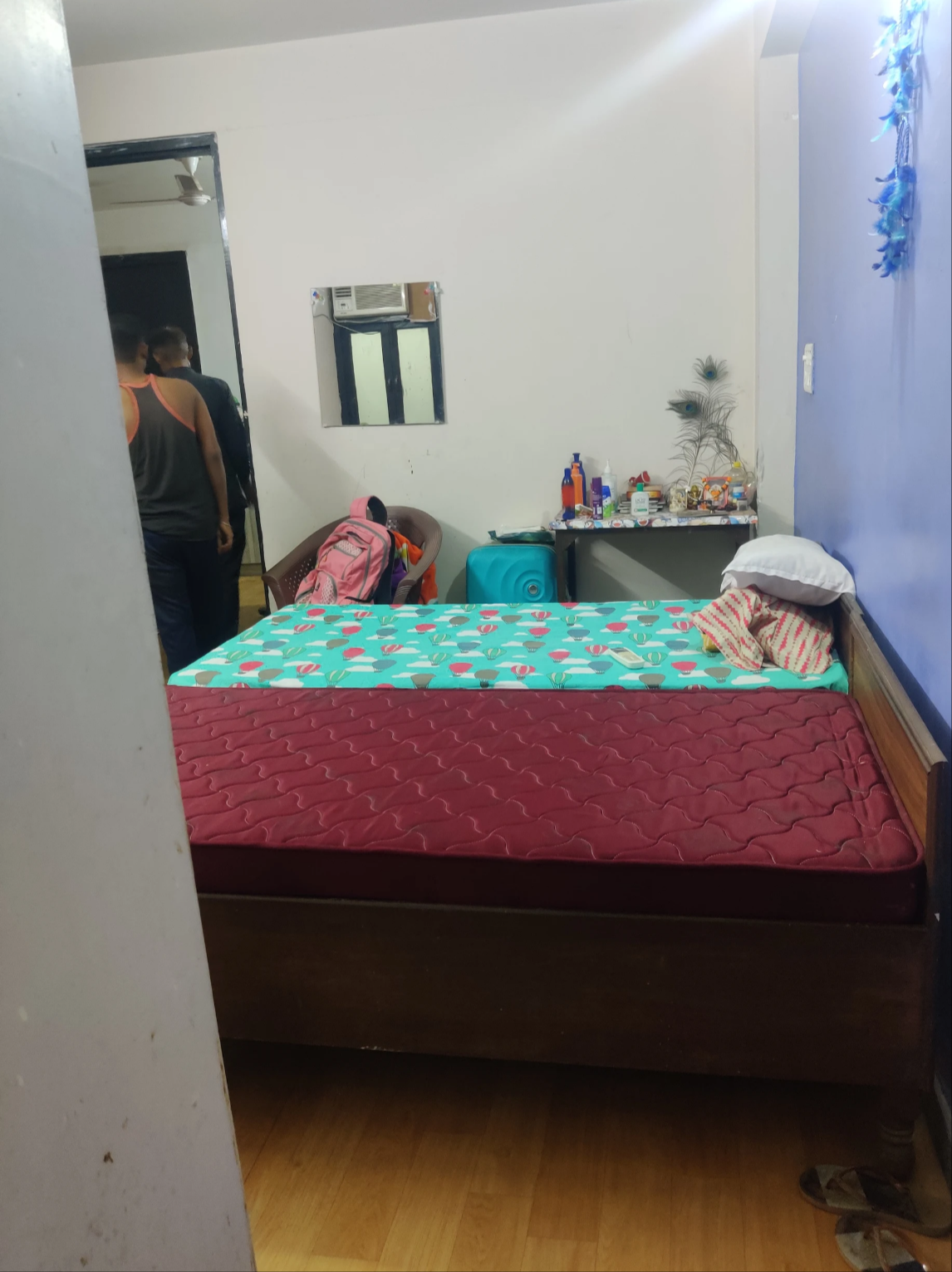 GANPATI PG — photo 4