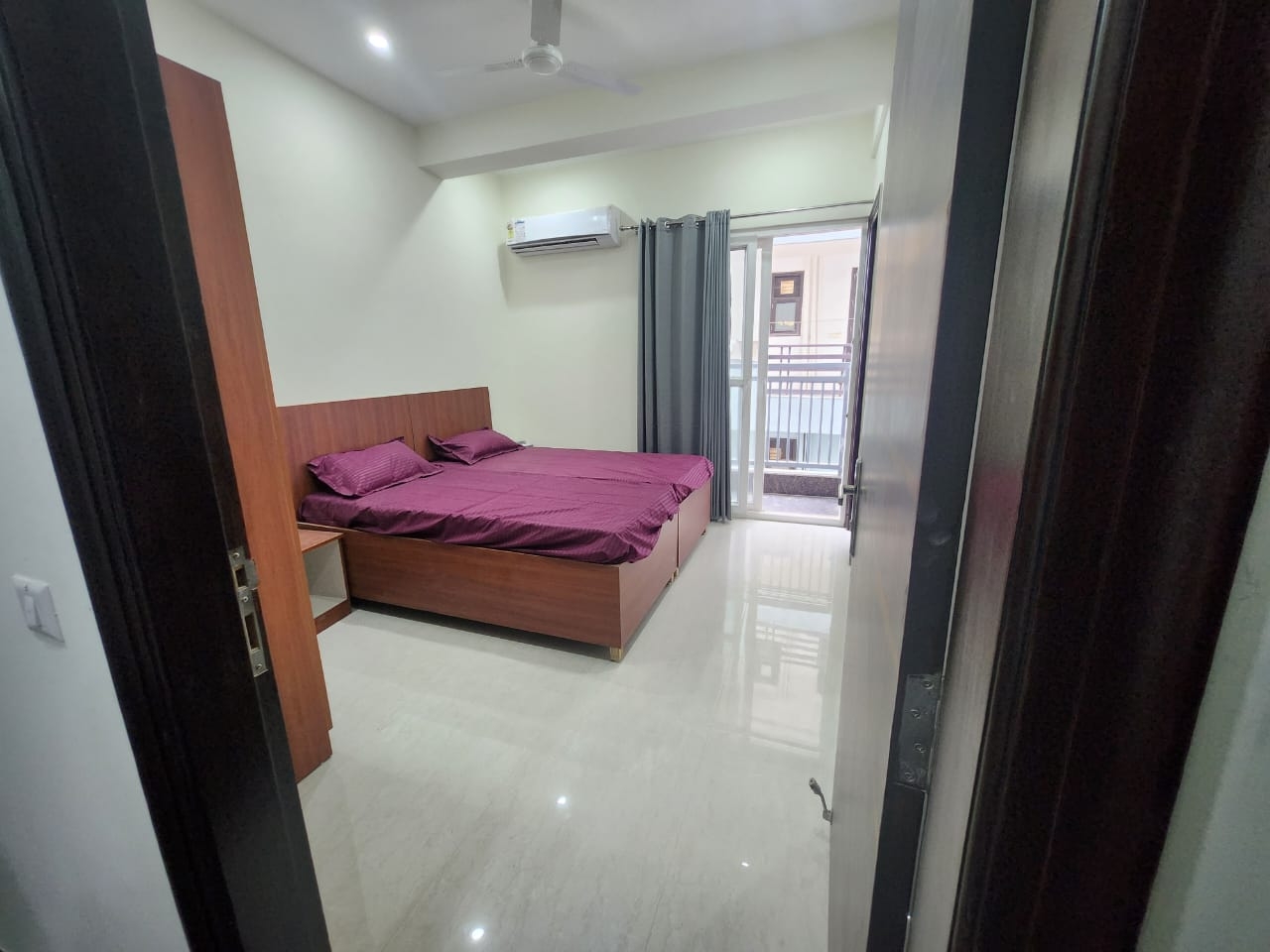 Ace Coliving — photo 4
