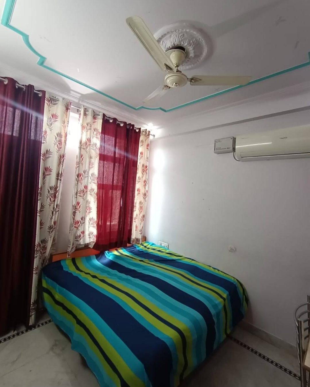 Joshi PG House: Your Home Away from Home — photo 3