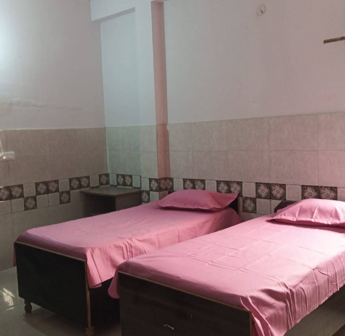 Govindama Homes — photo 4